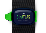 3i Atlas Stwrap (4 Variations)