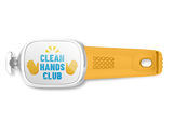 Clean Hands Club Stwrap