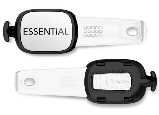 Essential Stwrap