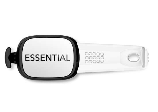 Essential Stwrap