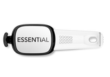 Essential Stwrap