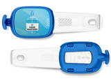 Hand Sanitizer 2020 Stwrap