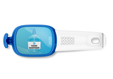 Hand Sanitizer 2020 Stwrap