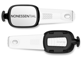Nonessential Stwrap