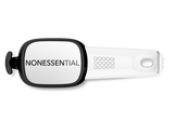 Nonessential Stwrap