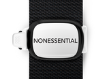 Nonessential Stwrap
