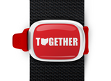 Ohio Together Stwrap