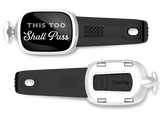 This Too Shall Pass Stwrap