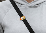 Cockatiel Stwrap