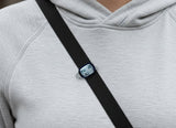 Elephant Stwrap