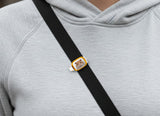 Hamster Stwrap