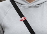 Ohio Made Stwrap