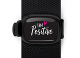 Positive Messages Stwrap (8 Variations)