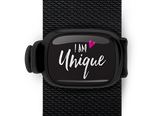 Positive Messages Stwrap (8 Variations)