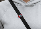 Robot Stwrap