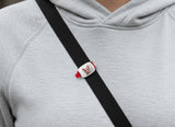 Sphynx Cat Stwrap