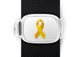Cause Ribbons Stwrap (11 Variations)