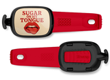 Sugar On My Tongue Stwrap