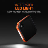 Rechargeable 2K Hand Warmer - 2pk by Thaw