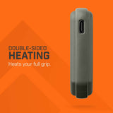 RC 2K Hand Warmer by Thaw