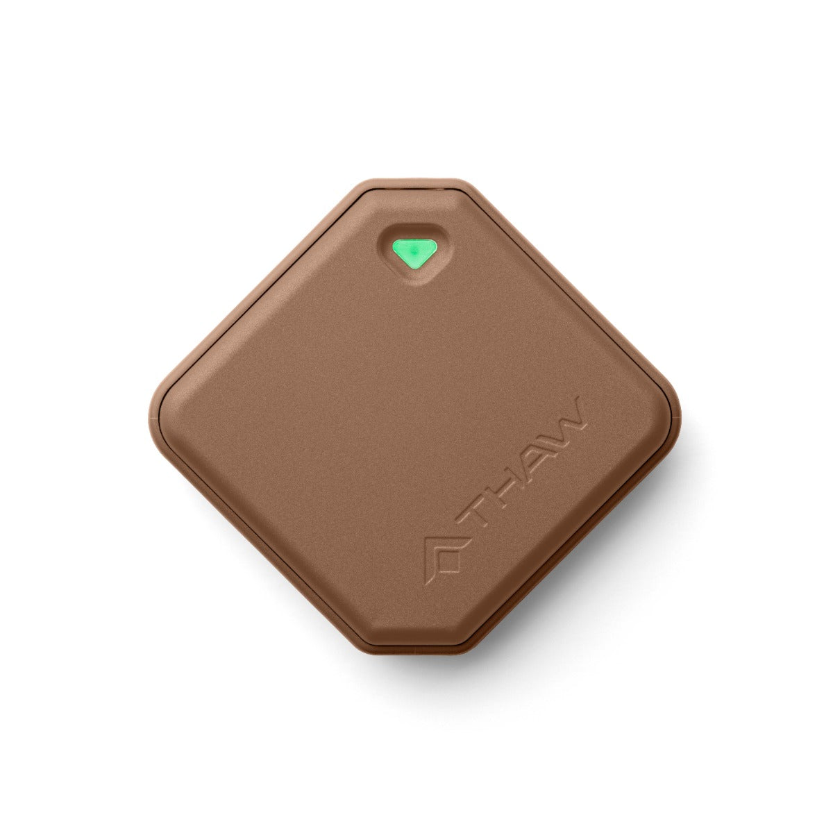 RC 2K Hand Warmer by Thaw