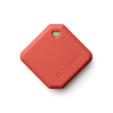 Rechargeable 2K Hand Warmer (1 pack) by Thaw