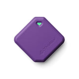 Rechargeable 2K Hand Warmer (1 pack) by Thaw