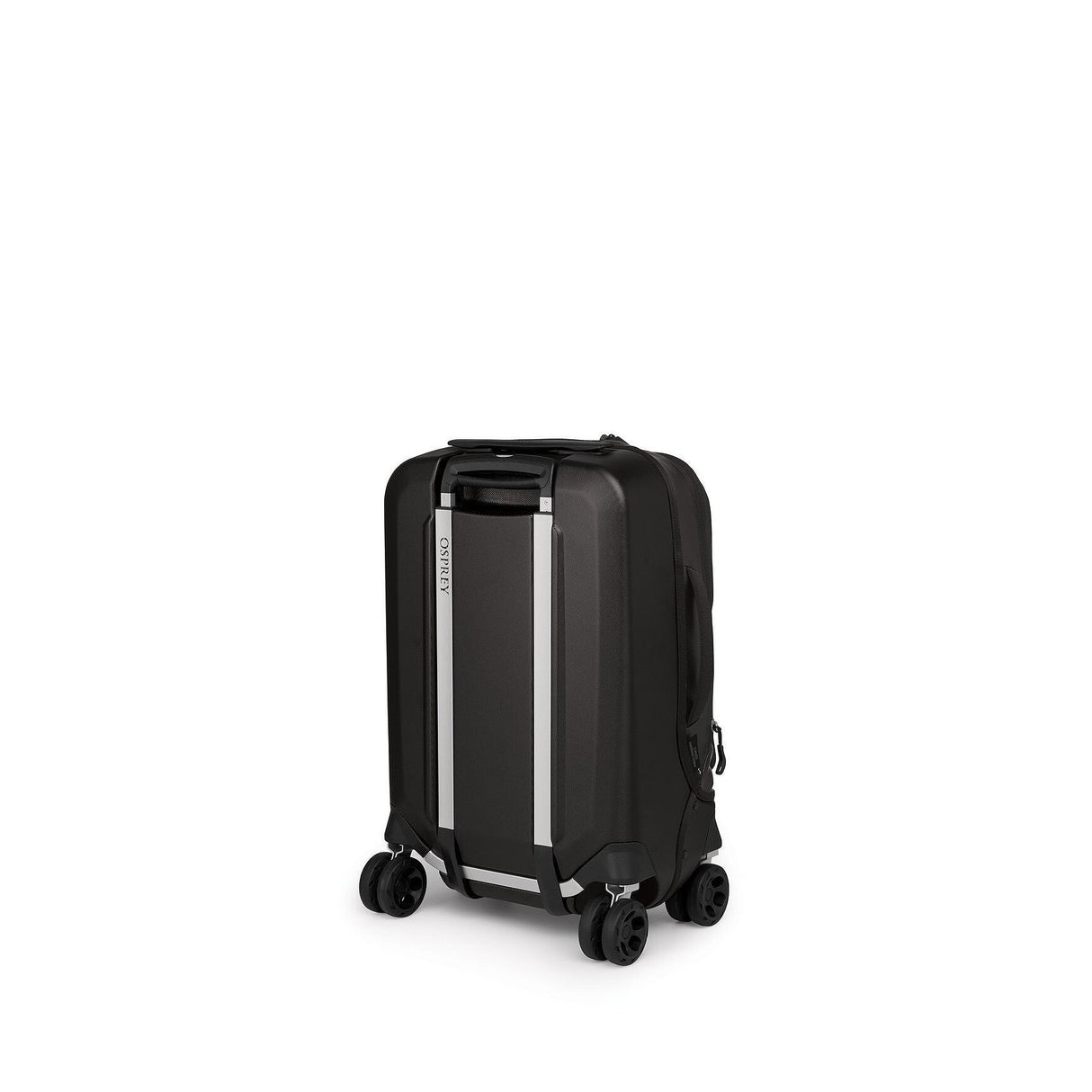 Osprey Transporter Híbrido rígido de 4 ruedas 22" / 36L
