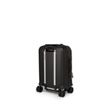 Osprey Transporter Híbrido rígido de 4 ruedas 22" / 36L