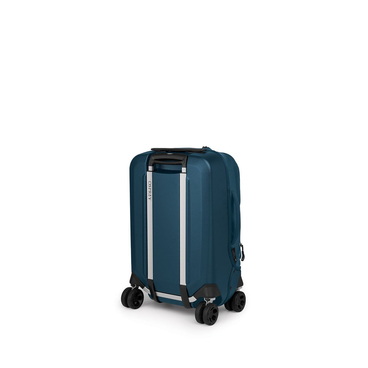 Osprey Transporter Híbrido rígido de 4 ruedas 22" / 36L