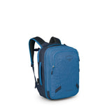 Transporter Travel Pack PACK 26+6 by Osprey