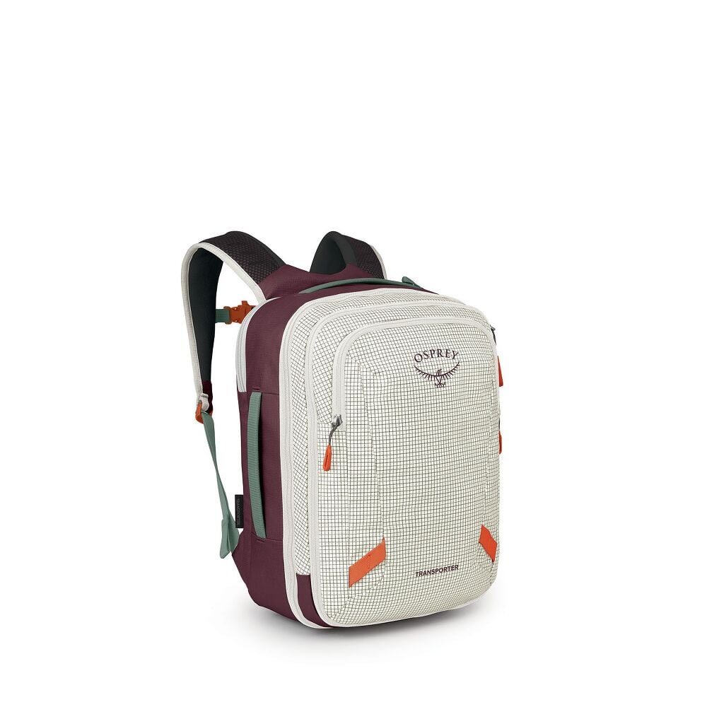 Transporter Travel Pack PACK 26+6 by Osprey