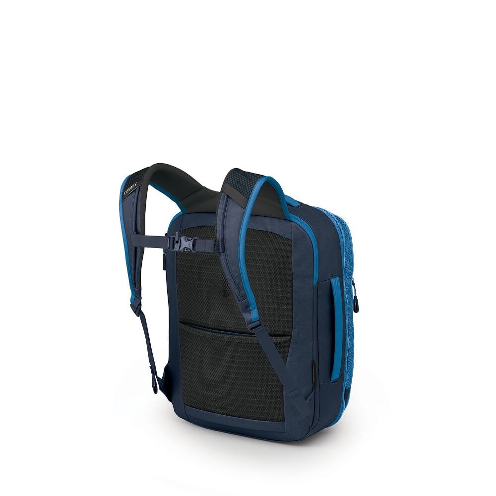 Transporter Travel Pack PACK 26+6 by Osprey