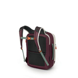 Transporter Travel Pack PACK 26+6 by Osprey