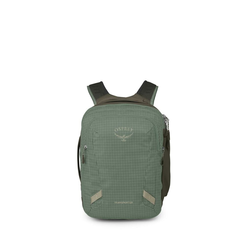 Transporter Travel Pack PACK 26+6 by Osprey