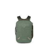 Transporter Travel Pack PACK 26+6 by Osprey