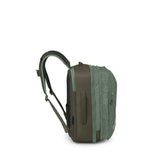 Transporter Travel Pack PACK 26+6 by Osprey