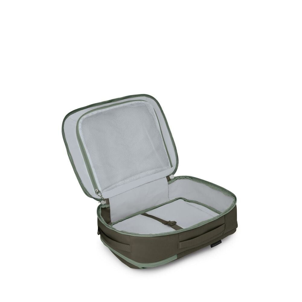Transporter Travel Pack PACK 26+6 by Osprey