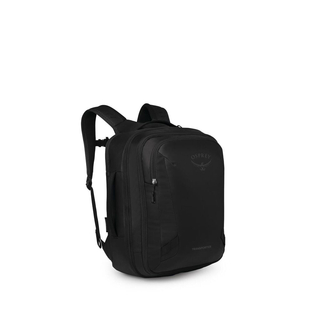 Transporter Travel Pack PACK 26+6 by Osprey