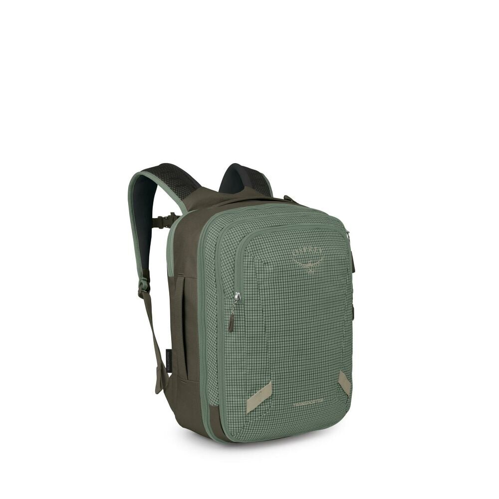 Transporter Travel Pack PACK 26+6 by Osprey