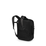 Transporter Travel Pack PACK 26+6 by Osprey
