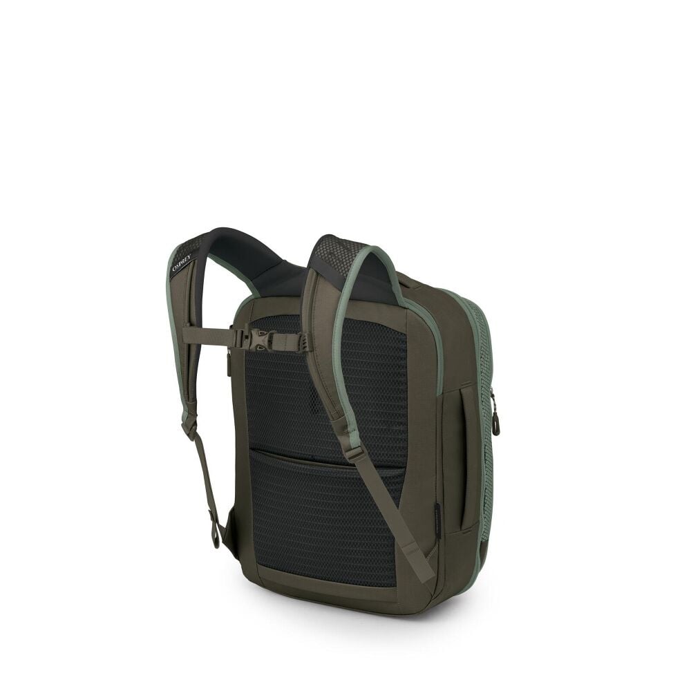 Transporter Travel Pack PACK 26+6 by Osprey