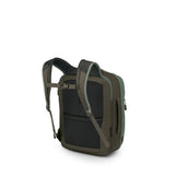 Transporter Travel Pack PACK 26+6 by Osprey