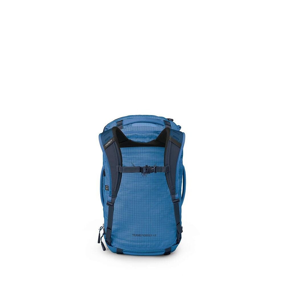 Osprey: Transporter™ Squffel 44