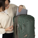Transporter Travel Pack PACK 26+6 by Osprey