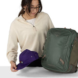 Transporter Travel Pack PACK 26+6 by Osprey