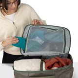 Transporter Travel Pack PACK 26+6 by Osprey