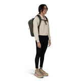 Transporter Travel Pack PACK 26+6 by Osprey