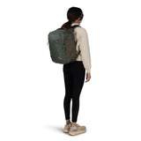 Transporter Travel Pack PACK 26+6 by Osprey