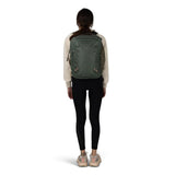 Transporter Travel Pack PACK 26+6 by Osprey